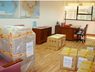 搬運鋼琴需要注意些什么？